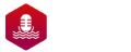 Boya Logo